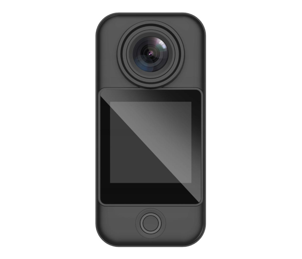SJCAM C300 Pocket - 1178857 - zdjęcie